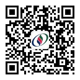 中山南方体育设施工程有限公司维修售后服务中心