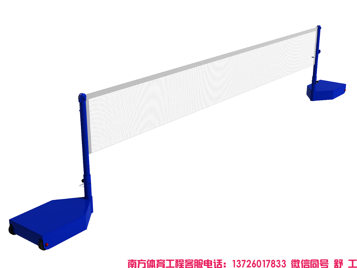 桔苑社区桔洲印象小区6栋前坪