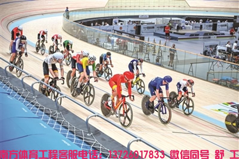 韦军伟 崔宇:体育河南加油干 助力中原更出彩(图3) 韦军伟 崔宇:体育河南加油干 助力中原更出彩(图3)