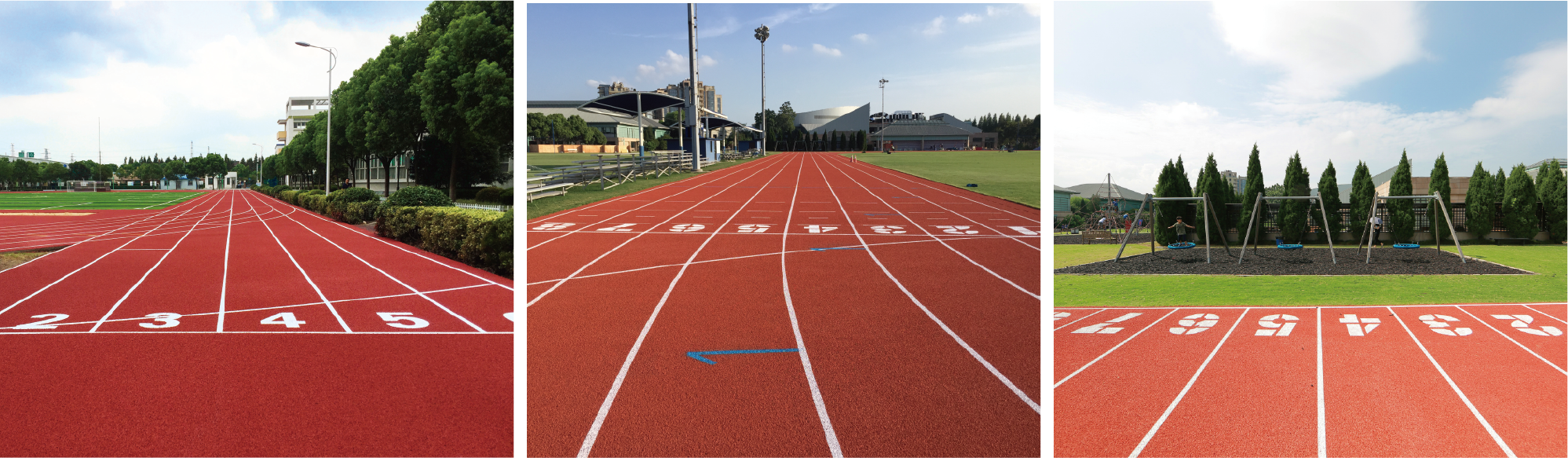 ETPU中小学专用塑胶跑道(图5)