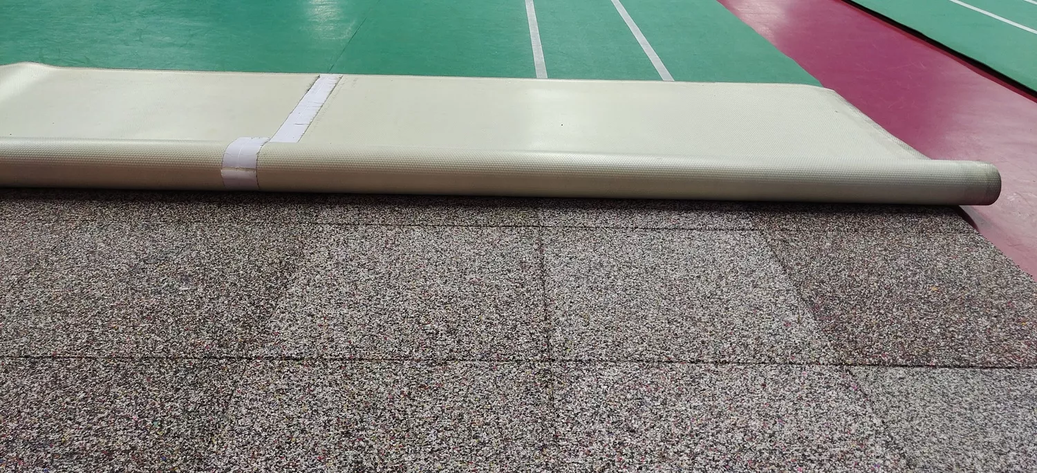 隔音砖(图1)