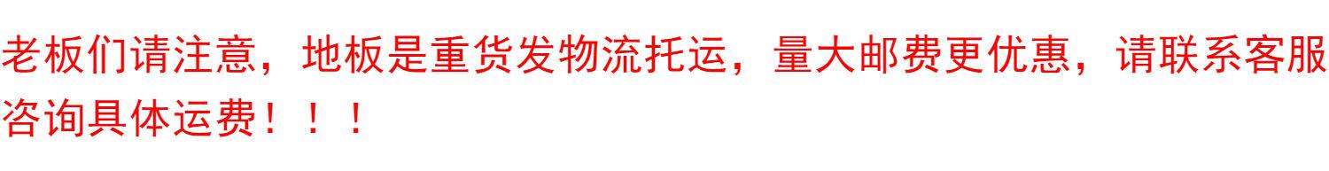 橡胶地垫幼儿园室外防滑塑胶地垫操场户外健身房地板砖厂家直销(图1)