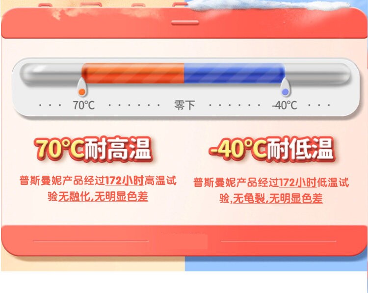 运动橡胶砖公园减震学校防滑幼儿园地板胶垫拼接户外滑梯室外地垫(图5)