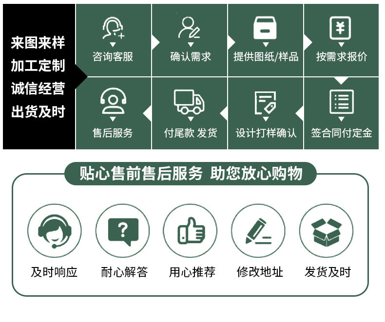 健身房橡胶卷材隔音地胶运动缓冲减震垫耐磨防滑地垫橡胶卷材垫子(图16)