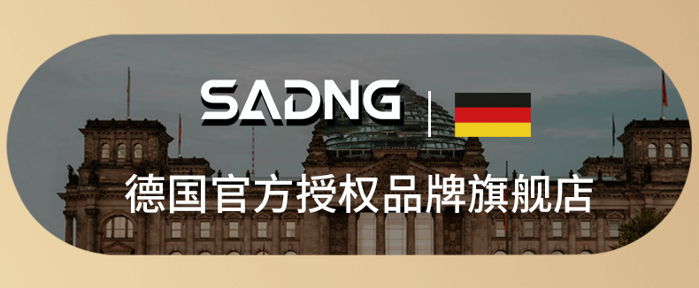 德国健身房橡胶地垫减震地胶运动防震隔音专用地板力量区室内家用(图2)