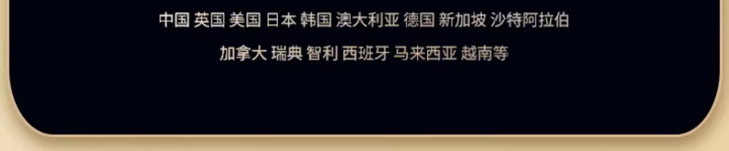 德国健身房橡胶地垫减震地胶运动防震隔音专用地板力量区室内家用(图4)