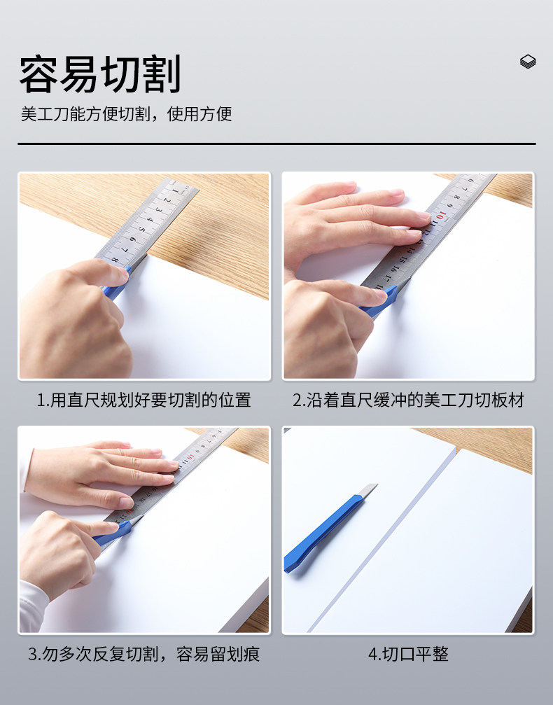 隔音减震砖浮筑楼板地面悬浮酒吧垫高密度eva橡胶块防震缓冲地垫(图12)