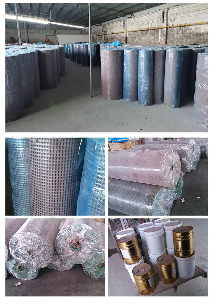 预制型助跑道卷材 跳远跑道成品垫子 比赛训练跳远跑步橡胶跑道垫(图12)