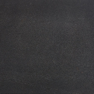 50*50*2.5厘米【黑色】
