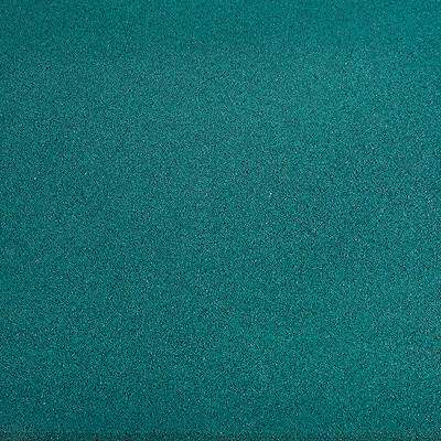 50*50*3.0厘米【绿色】