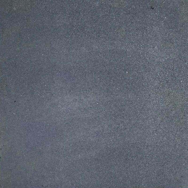 50*50*2.0厘米【灰色】