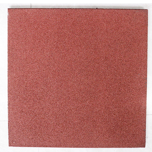50*50*3.0cm（红色）