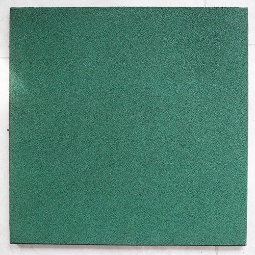 50*50*1.5cm（绿色）
