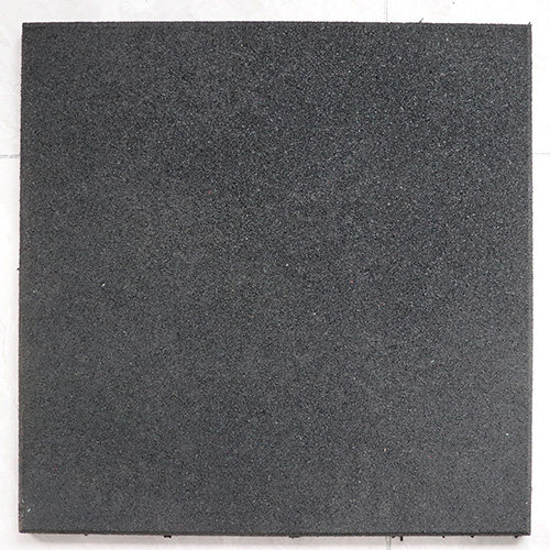 50*50*1.5cm（黑色）