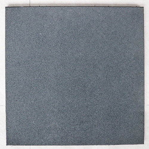 50*50*2.5cm（灰色）