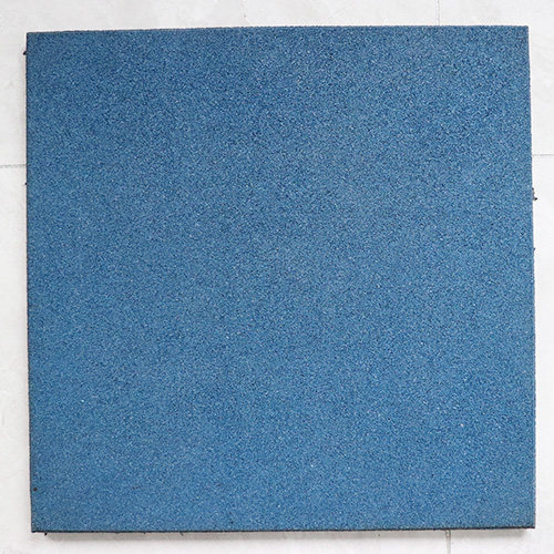 50*50*2.5cm（蓝色）