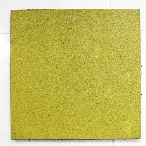 50*50*2.5cm（黄色）
