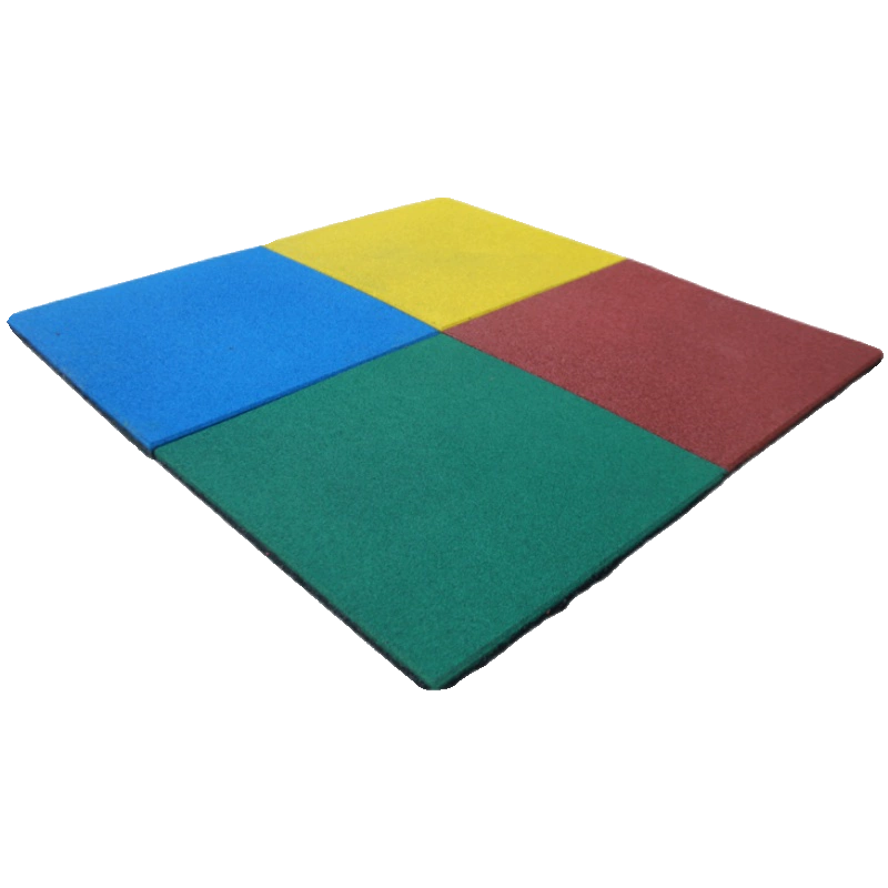 50*50*4.5cm（备注颜色）
